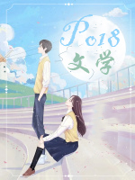 江南小调十大名曲播放