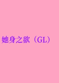特殊作业管理供应商
