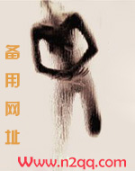 落叶知秋