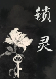 锁灵和蜘蛛侠区别